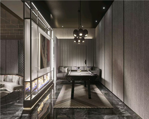 赣州小时场ktv与商务场区别解析-石城县ktv预定