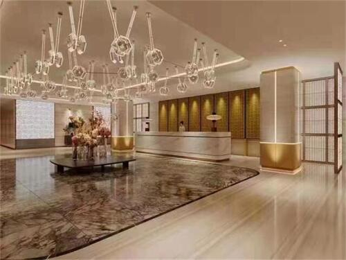 赣州低端小时场ktv【标题】-石城县ktv预定