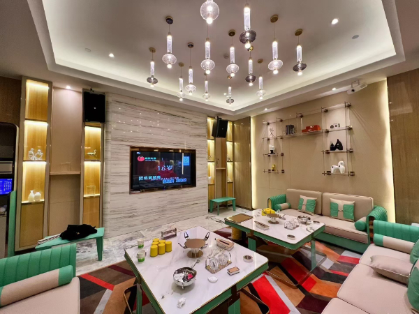 赣州高端小时场ktv-石城县ktv预定