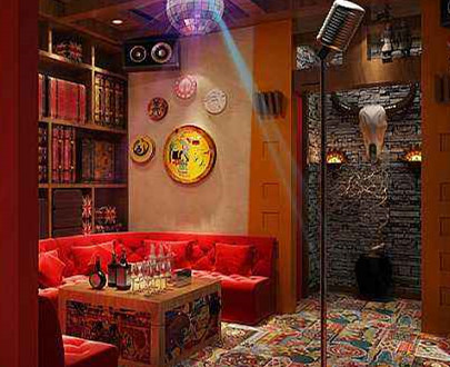 赣州小时场ktv及ktv小时场哪里有推荐-石城县ktv预定